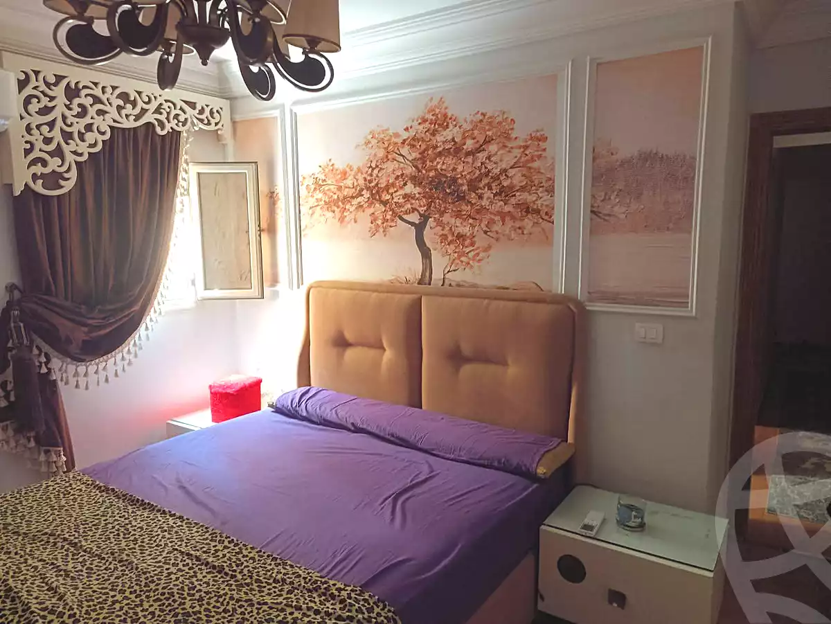 https://aqarmap.com.eg/ar/listing/7064277-for-sale-alexandria-sydy-bshr