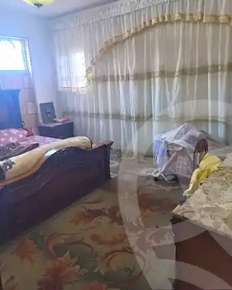 https://aqarmap.com.eg/ar/listing/7064278-for-rent-alexandria-moharram-bey