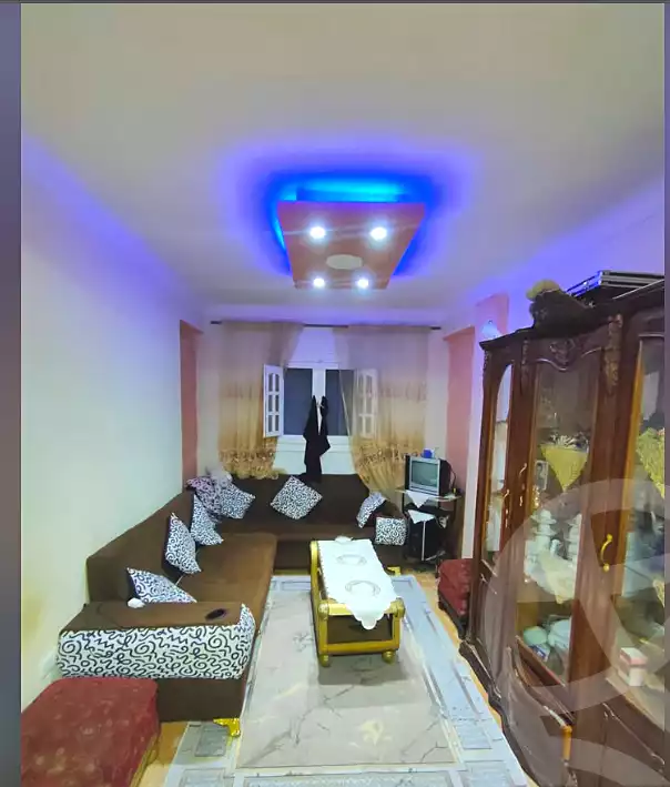 https://aqarmap.com.eg/ar/listing/7064276-for-sale-alexandria-lsywf-el-falki
