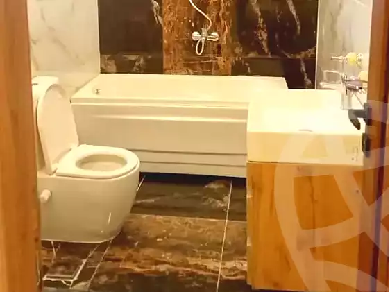 https://aqarmap.com.eg/ar/listing/7064283-for-rent-cairo-el-zaytun-lzytwn-lshrqy