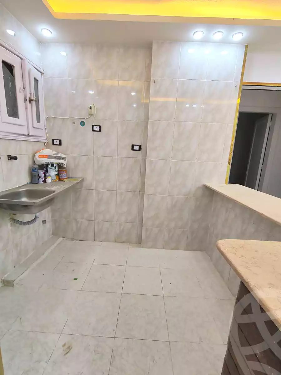 https://aqarmap.com.eg/ar/listing/7064286-for-sale-alexandria-al-agamy