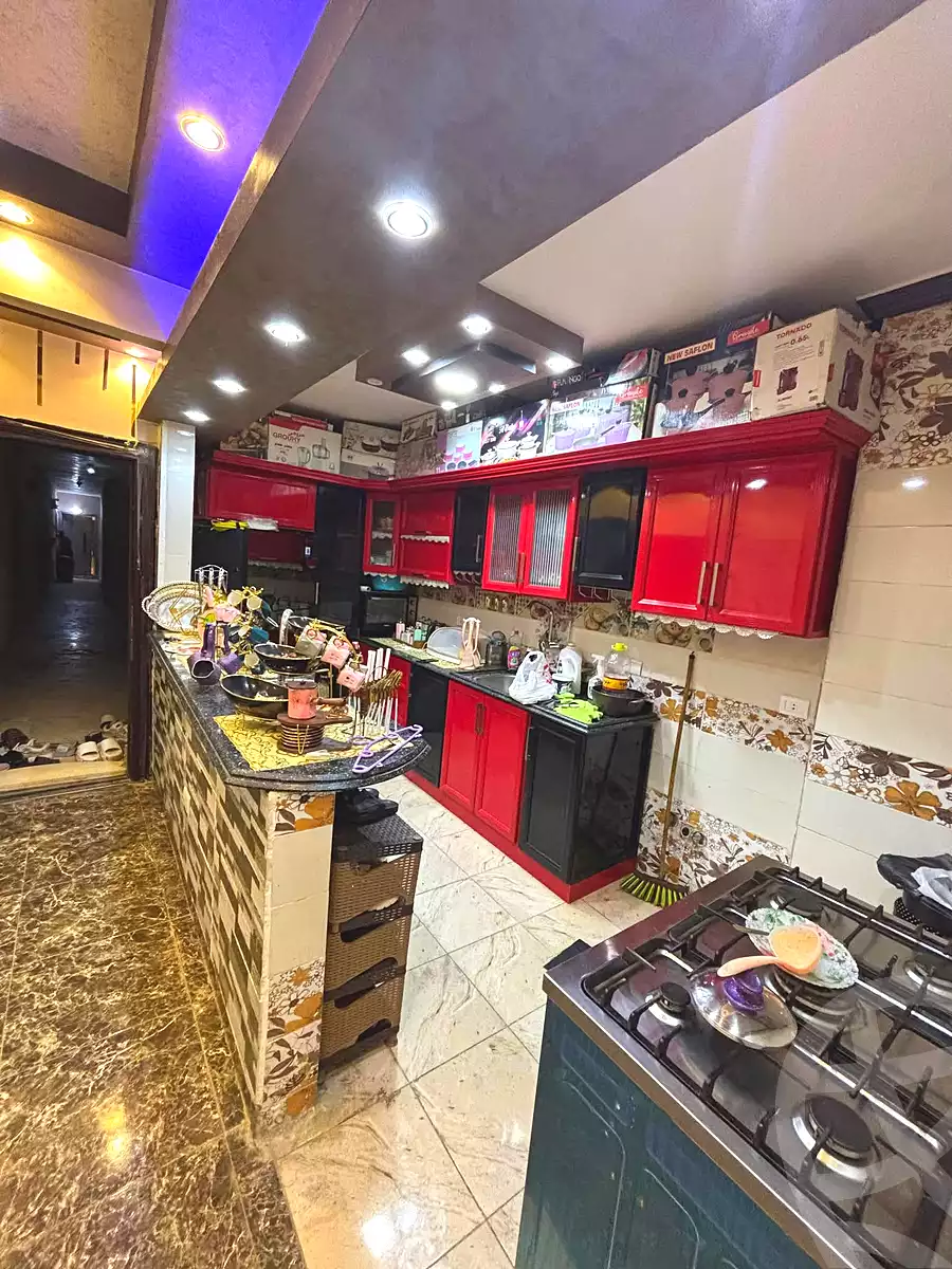 https://aqarmap.com.eg/en/listing/7064281-for-sale-cairo-el-haram-el-lebeny