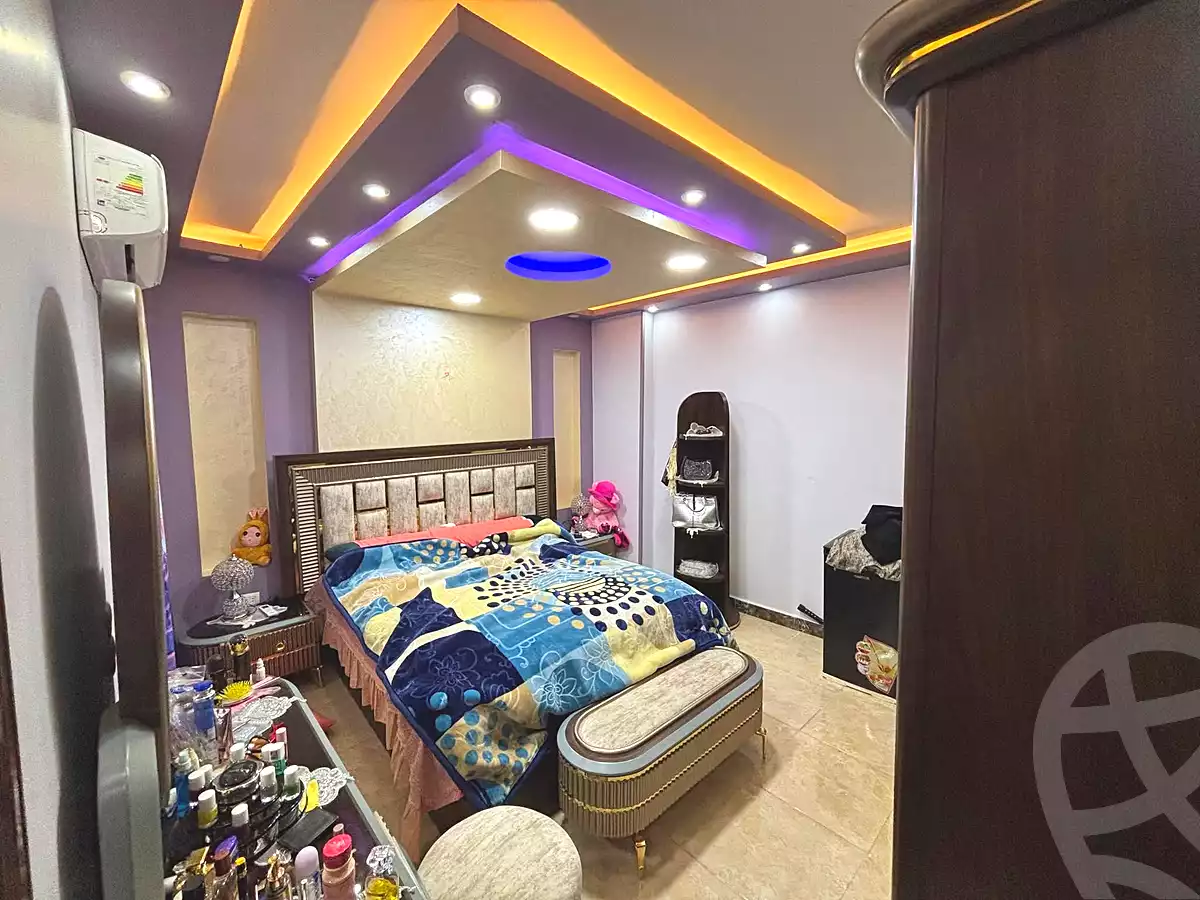 https://aqarmap.com.eg/en/listing/7064281-for-sale-cairo-el-haram-el-lebeny