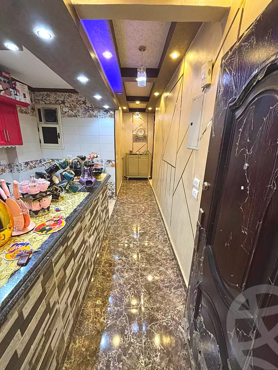 https://aqarmap.com.eg/en/listing/7064281-for-sale-cairo-el-haram-el-lebeny