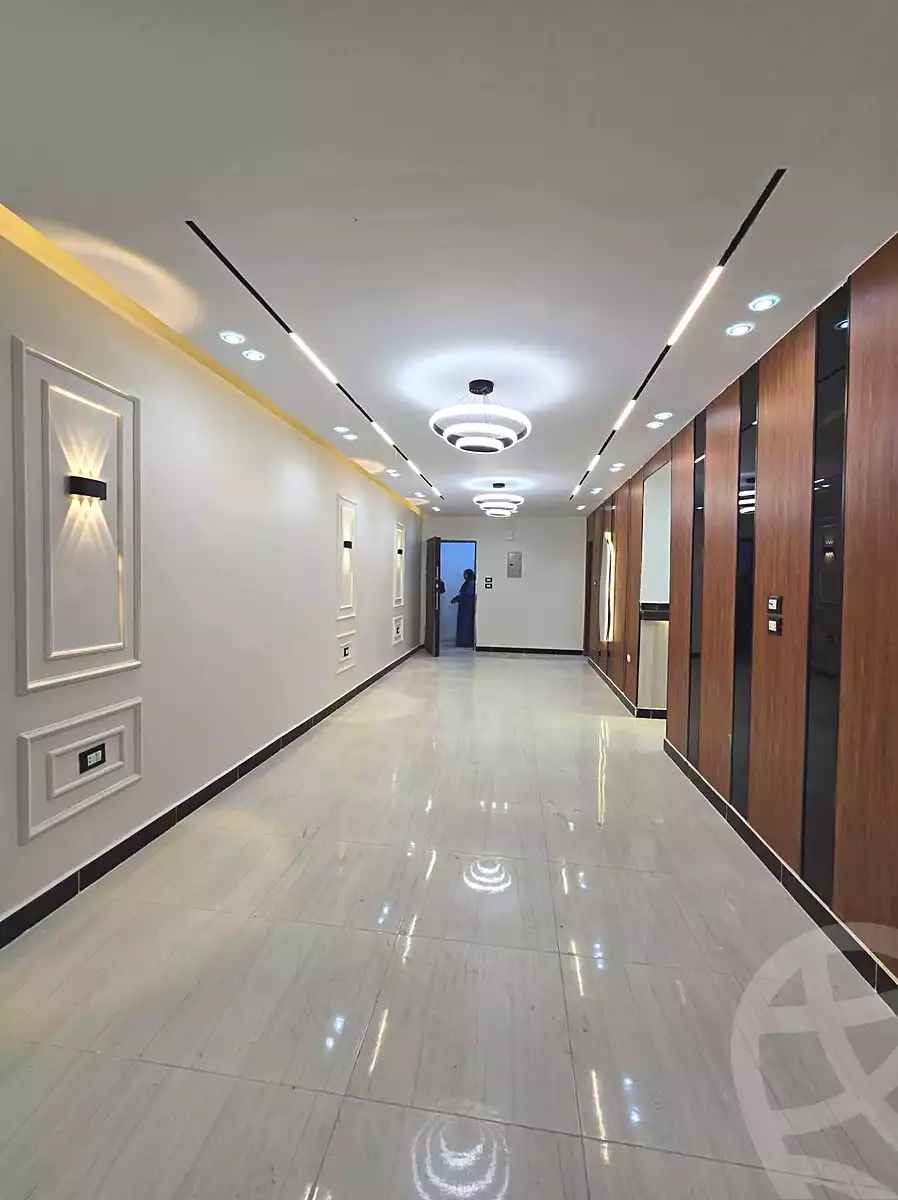 https://aqarmap.com.eg/en/listing/7064294-for-sale-cairo-el-haram-el-lebeny