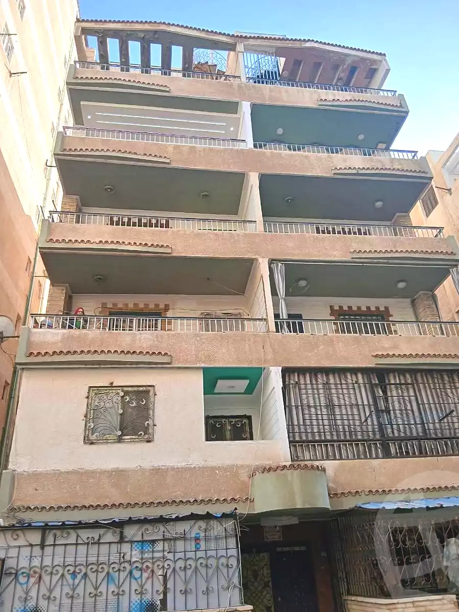 https://aqarmap.com.eg/ar/listing/7064296-for-sale-alexandria-al-agamy