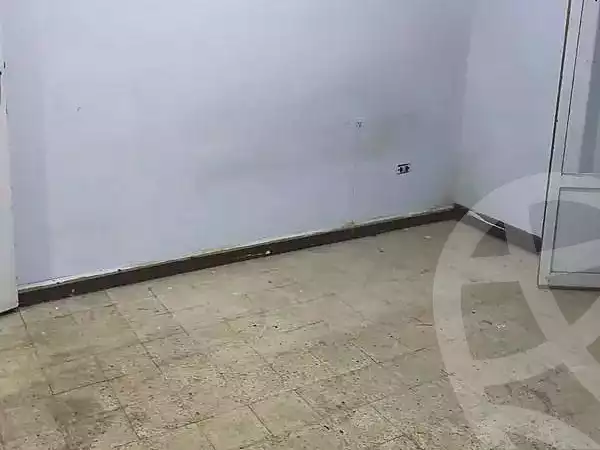 https://aqarmap.com.eg/en/listing/7064293-for-rent-cairo-el-zaytun-hadayek-el-zayton