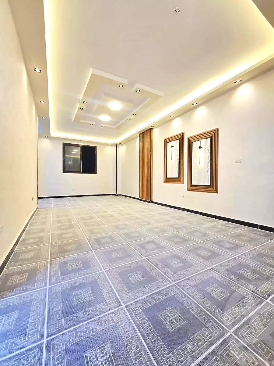https://aqarmap.com.eg/ar/listing/7064299-for-sale-alexandria-al-agamy