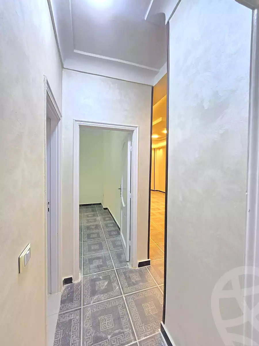 https://aqarmap.com.eg/ar/listing/7064299-for-sale-alexandria-al-agamy
