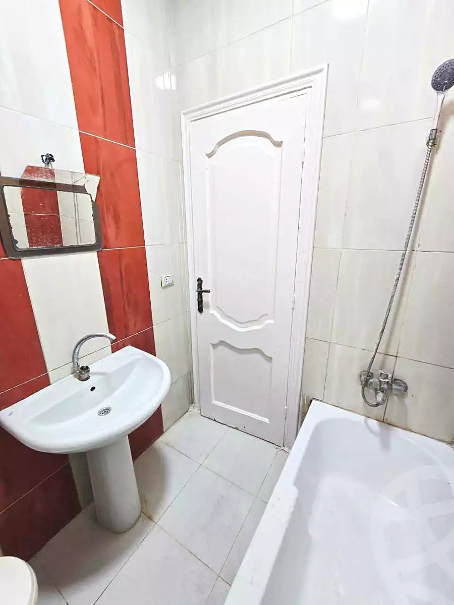 https://aqarmap.com.eg/ar/listing/7064299-for-sale-alexandria-al-agamy