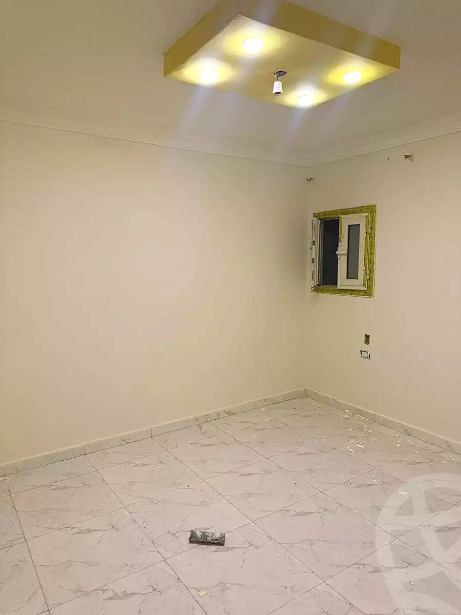 https://aqarmap.com.eg/en/listing/7064298-for-rent-cairo-el-haram-el-maryotya