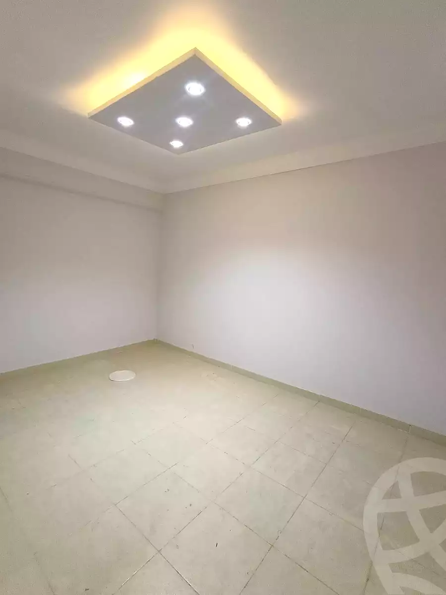 https://aqarmap.com.eg/ar/listing/7064301-for-sale-alexandria-lsywf-el-falki