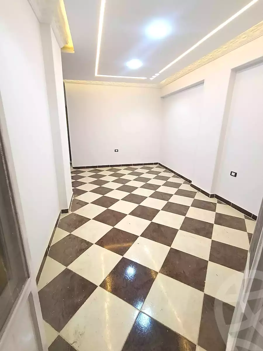 https://aqarmap.com.eg/ar/listing/7064301-for-sale-alexandria-lsywf-el-falki