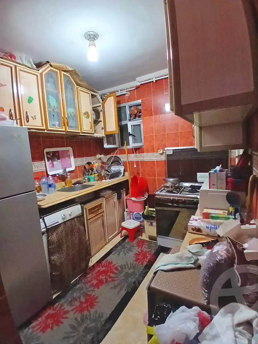 https://aqarmap.com.eg/ar/listing/7064303-for-sale-alexandria-sydy-bshr-sydy-bshr-bhry