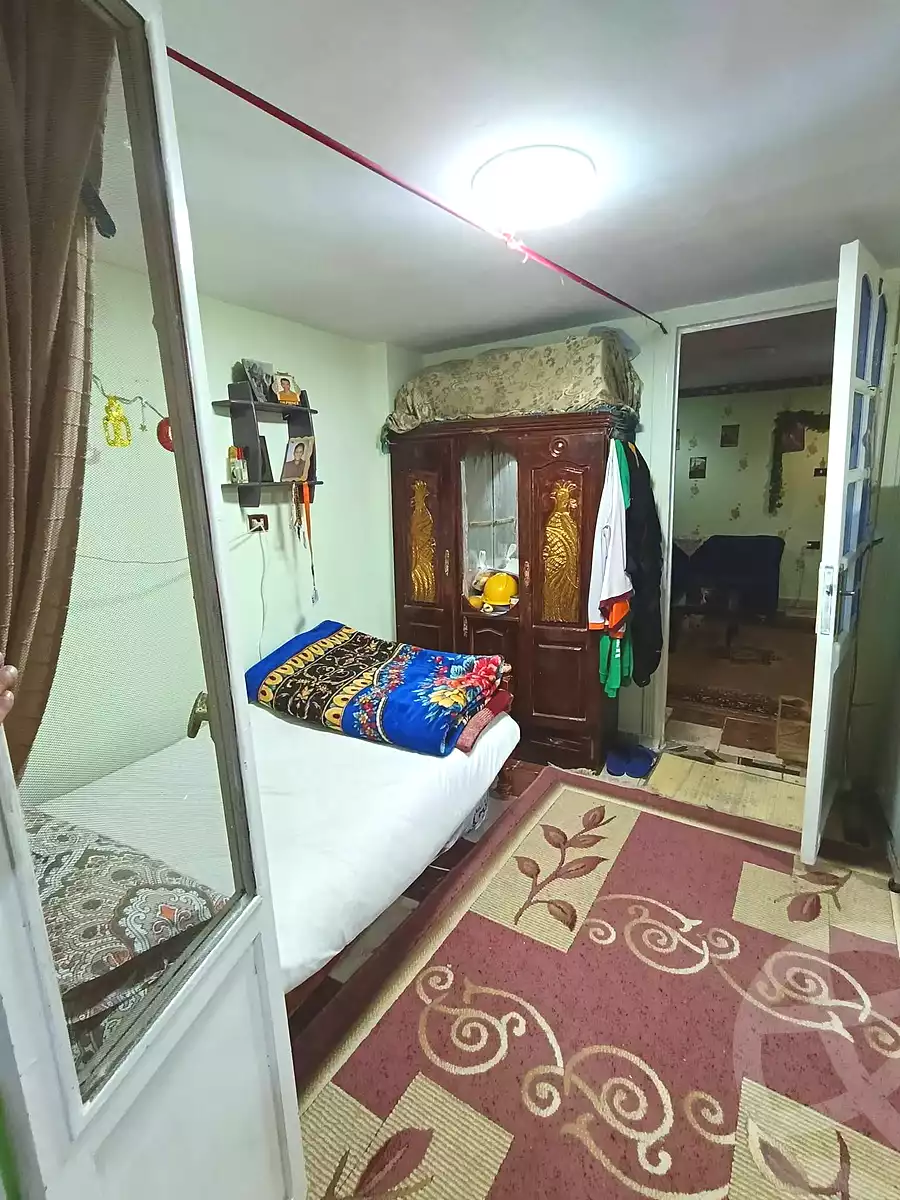https://aqarmap.com.eg/ar/listing/7064307-for-sale-alexandria-lsywf-el-falki
