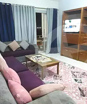https://aqarmap.com.eg/ar/listing/7064304-for-rent-alexandria-al-mamoura-lm-mwr-lshty