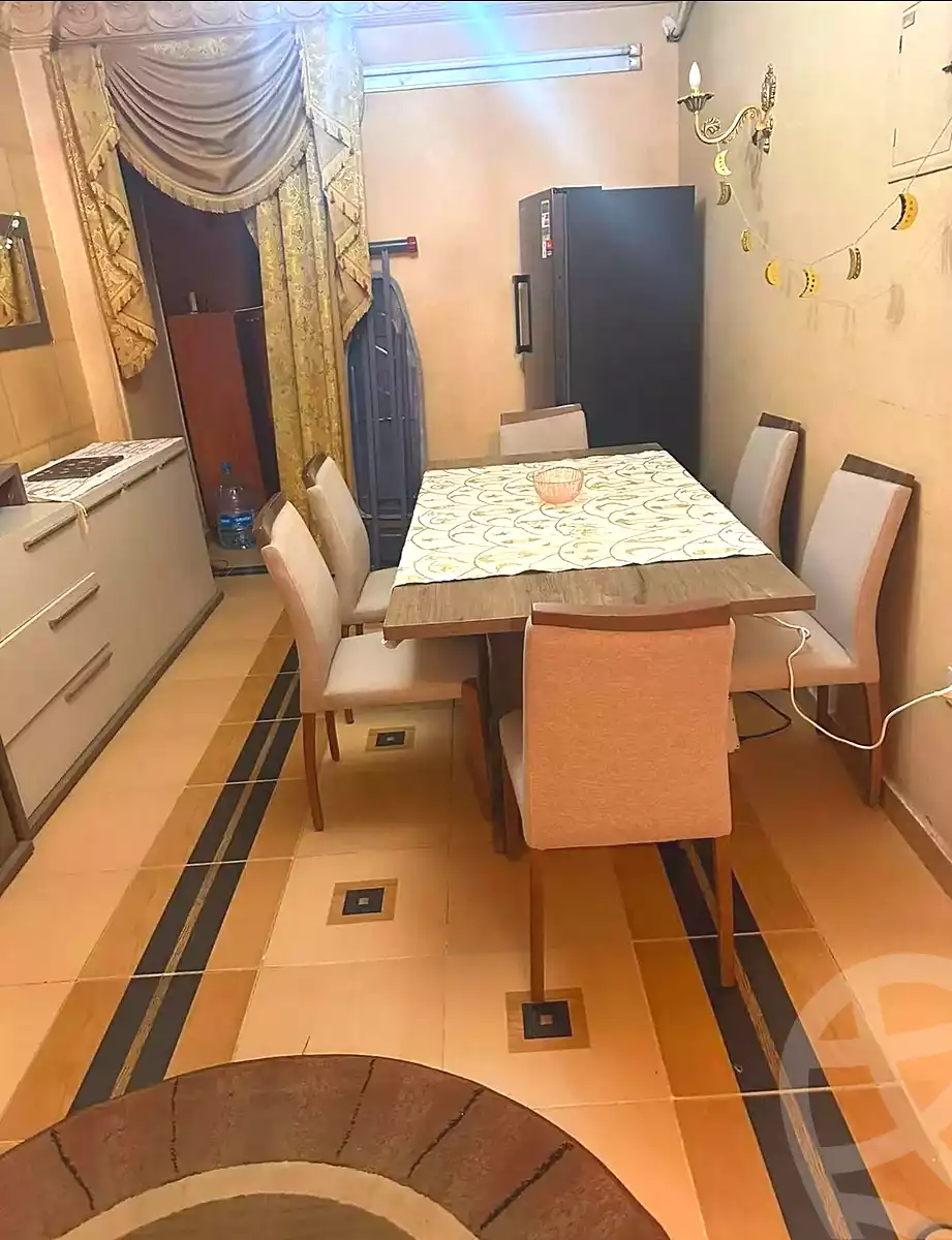 https://aqarmap.com.eg/ar/listing/7064309-for-sale-cairo-faisal-el-maryotyah-al-shesheini-st