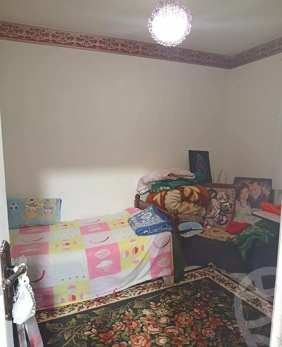 https://aqarmap.com.eg/ar/listing/7064313-for-sale-alexandria-sydy-bshr-sydy-bshr-bhry