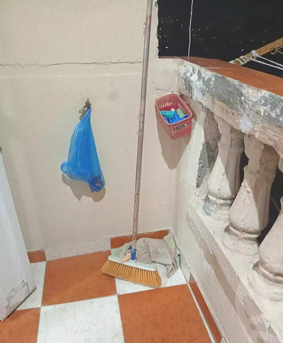 https://aqarmap.com.eg/ar/listing/7064313-for-sale-alexandria-sydy-bshr-sydy-bshr-bhry