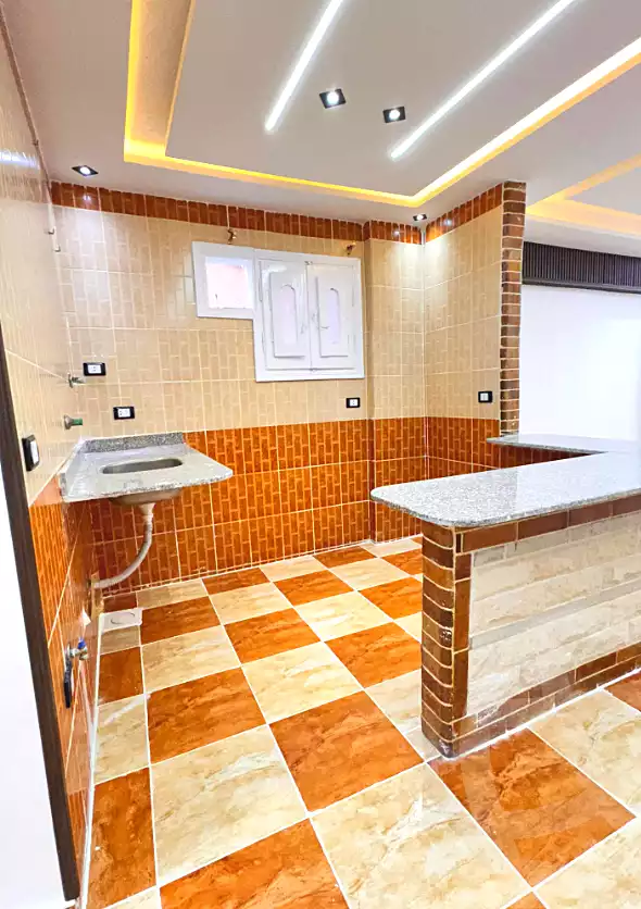https://aqarmap.com.eg/ar/listing/7064314-for-sale-alexandria-al-agamy-shataa-el-nakheel