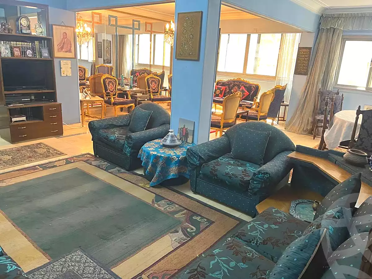 https://aqarmap.com.eg/ar/listing/7064287-for-sale-cairo-el-mohandesen-shareaa-ahmed-orabi