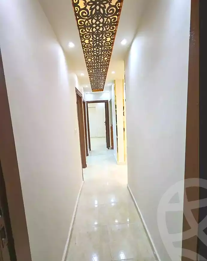 https://aqarmap.com.eg/ar/listing/7064312-for-sale-alexandria-al-agamy-el-hanouvel