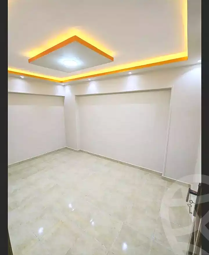 https://aqarmap.com.eg/ar/listing/7064312-for-sale-alexandria-al-agamy-el-hanouvel