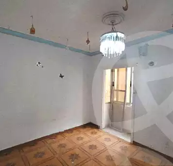 https://aqarmap.com.eg/en/listing/7064318-for-rent-alexandria-ganaklis