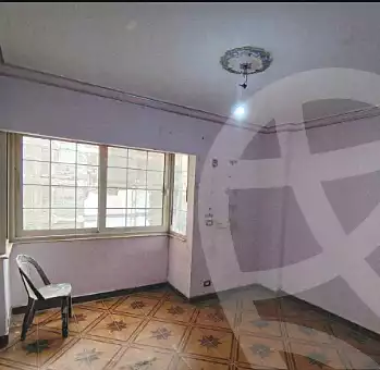 https://aqarmap.com.eg/en/listing/7064318-for-rent-alexandria-ganaklis