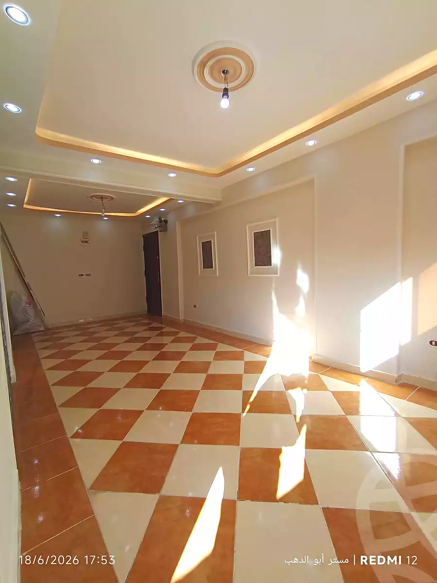 https://aqarmap.com.eg/en/listing/7064319-for-sale-alexandria-sydy-bshr-sydy-bshr-qbly-street-30