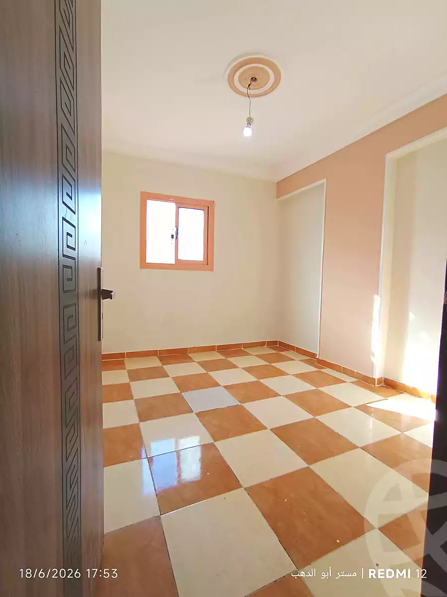 https://aqarmap.com.eg/en/listing/7064319-for-sale-alexandria-sydy-bshr-sydy-bshr-qbly-street-30