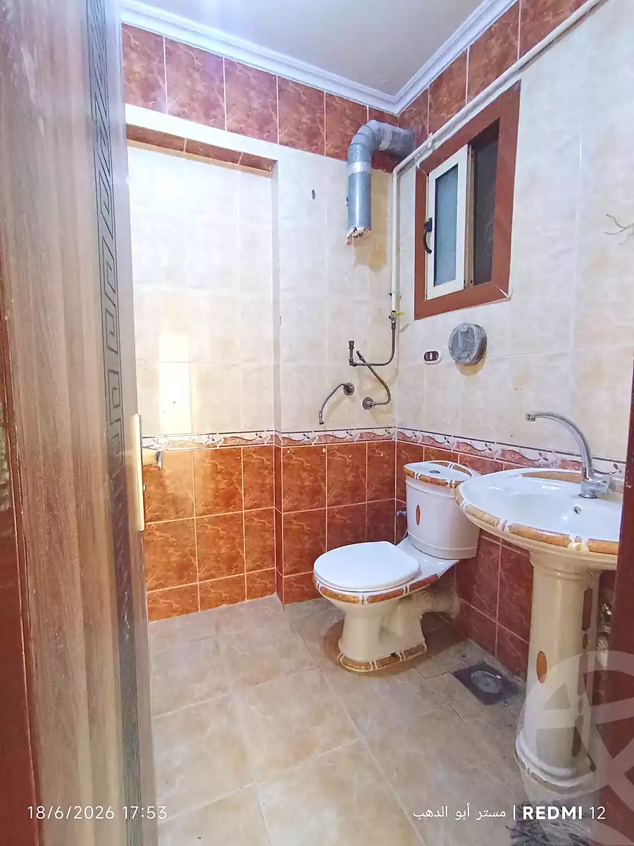 https://aqarmap.com.eg/en/listing/7064319-for-sale-alexandria-sydy-bshr-sydy-bshr-qbly-street-30