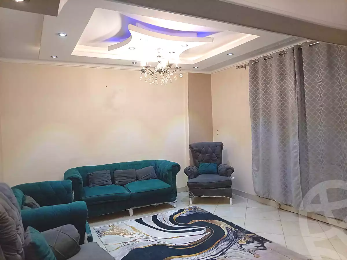 https://aqarmap.com.eg/en/listing/7064321-for-sale-cairo-faisal-shareaa-el-eshren