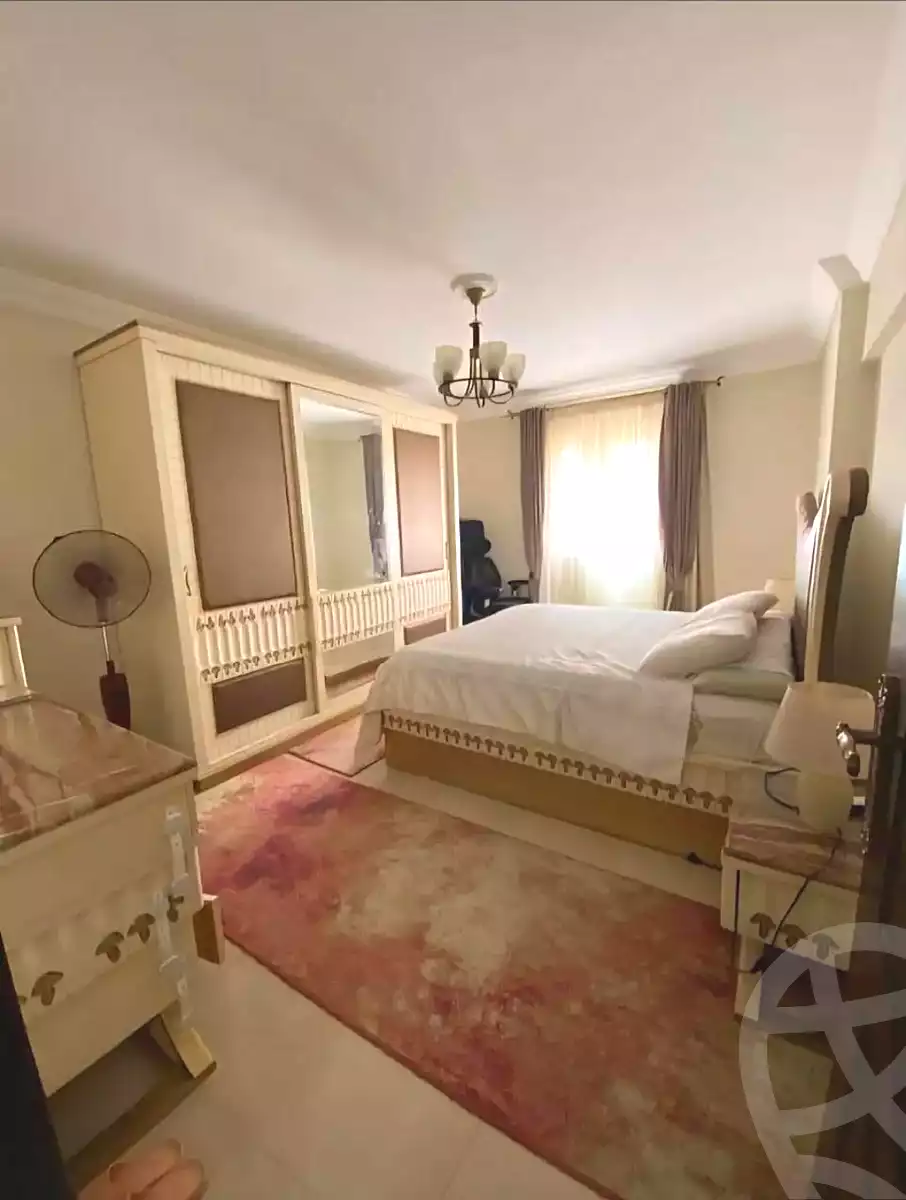 https://aqarmap.com.eg/ar/listing/7064322-for-sale-alexandria-sydy-bshr