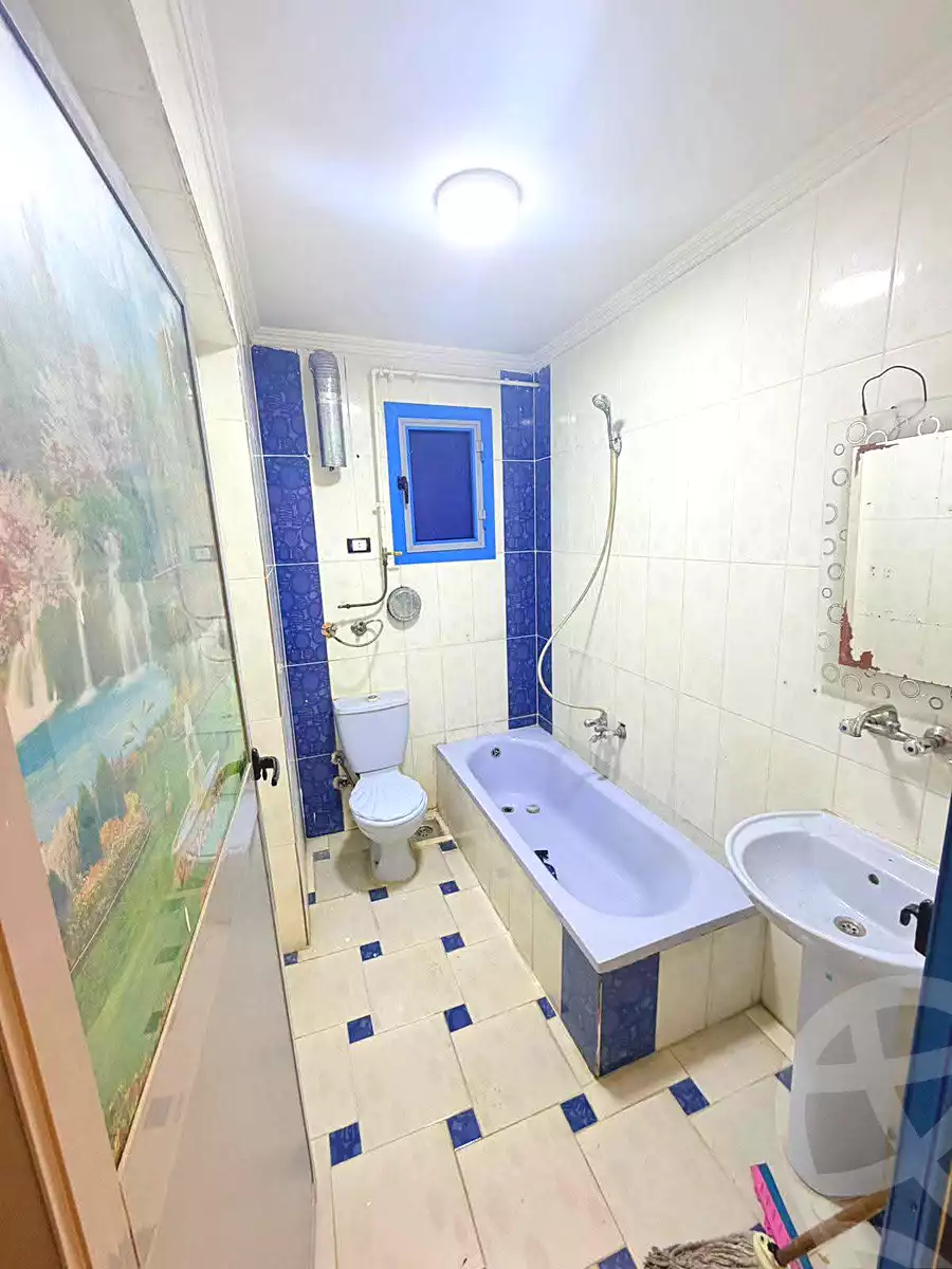 https://aqarmap.com.eg/ar/listing/7064328-for-sale-alexandria-lsywf-el-falki