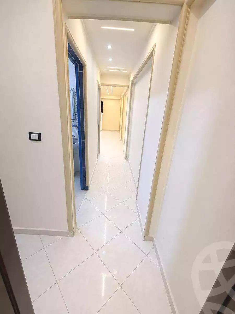 https://aqarmap.com.eg/ar/listing/7064328-for-sale-alexandria-lsywf-el-falki
