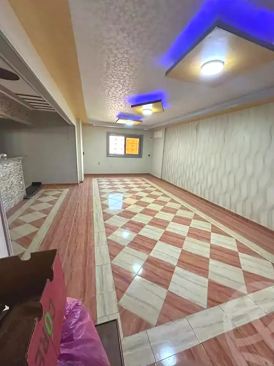 https://aqarmap.com.eg/ar/listing/7064329-for-rent-cairo-faisal-tareeq-kaabesh