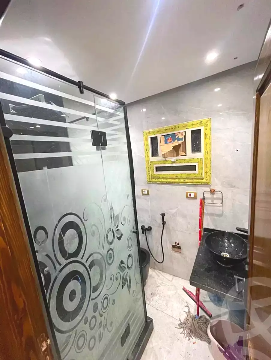 https://aqarmap.com.eg/ar/listing/7064334-for-sale-alexandria-al-agamy-lbytsh