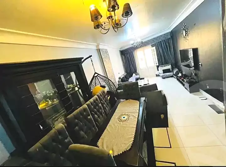 https://aqarmap.com.eg/ar/listing/7064335-for-sale-alexandria-al-agamy-lbytsh