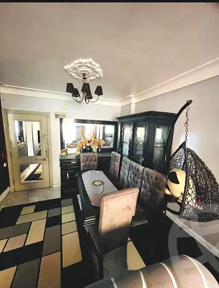 https://aqarmap.com.eg/ar/listing/7064335-for-sale-alexandria-al-agamy-lbytsh