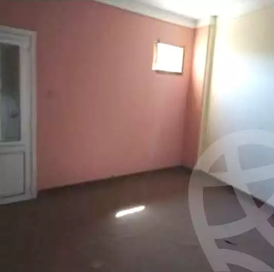 https://aqarmap.com.eg/en/listing/7064340-for-sale-cairo-faisal-shareaa-el-malek-fasel