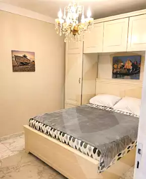 https://aqarmap.com.eg/ar/listing/7064341-for-rent-alexandria-sydy-bshr-sydy-bshr-bhry-mohammed-atef-el-saeed-st