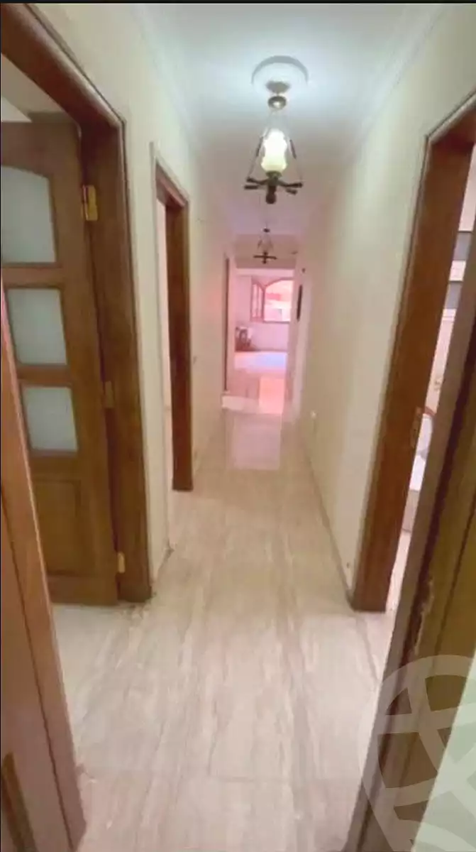 https://aqarmap.com.eg/ar/listing/7064344-for-sale-cairo-faisal