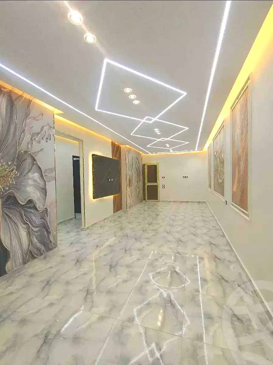 https://aqarmap.com.eg/ar/listing/7064346-for-sale-cairo-faisal-el-tawabeq-el-mansheya-st