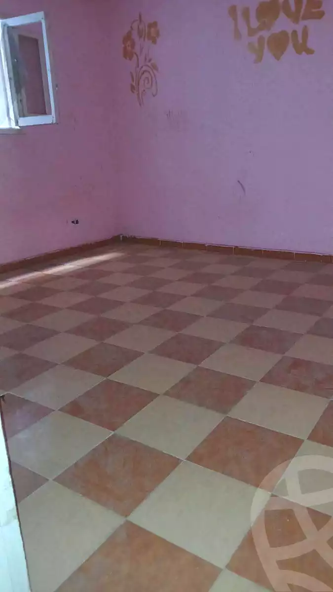 https://aqarmap.com.eg/ar/listing/7064350-for-sale-alexandria-al-agamy-el-hanouvel-el-warsha-st
