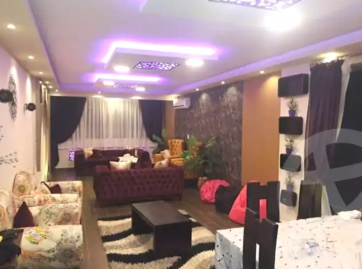 https://aqarmap.com.eg/en/listing/7064352-for-sale-cairo-el-haram-el-lebeny