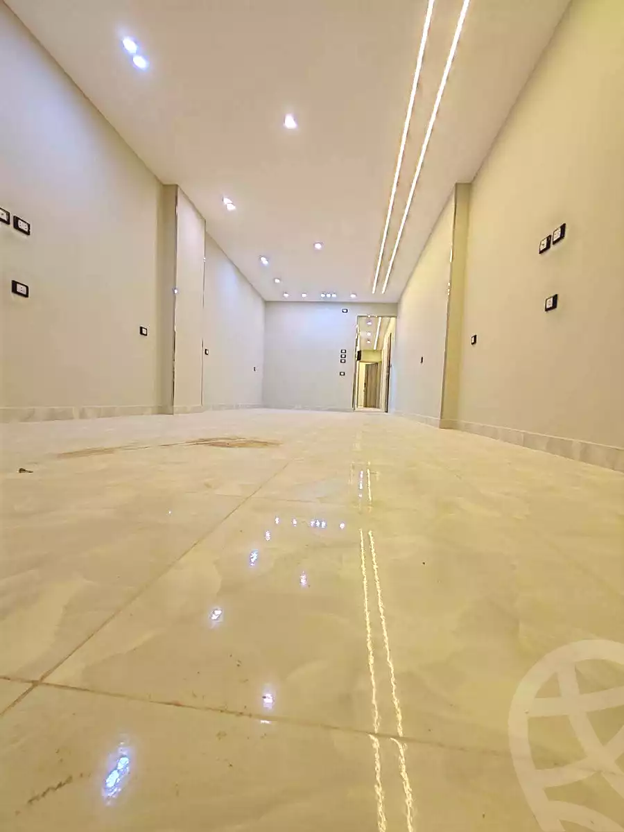 https://aqarmap.com.eg/en/listing/7064362-for-sale-cairo-el-haram-el-lebeny