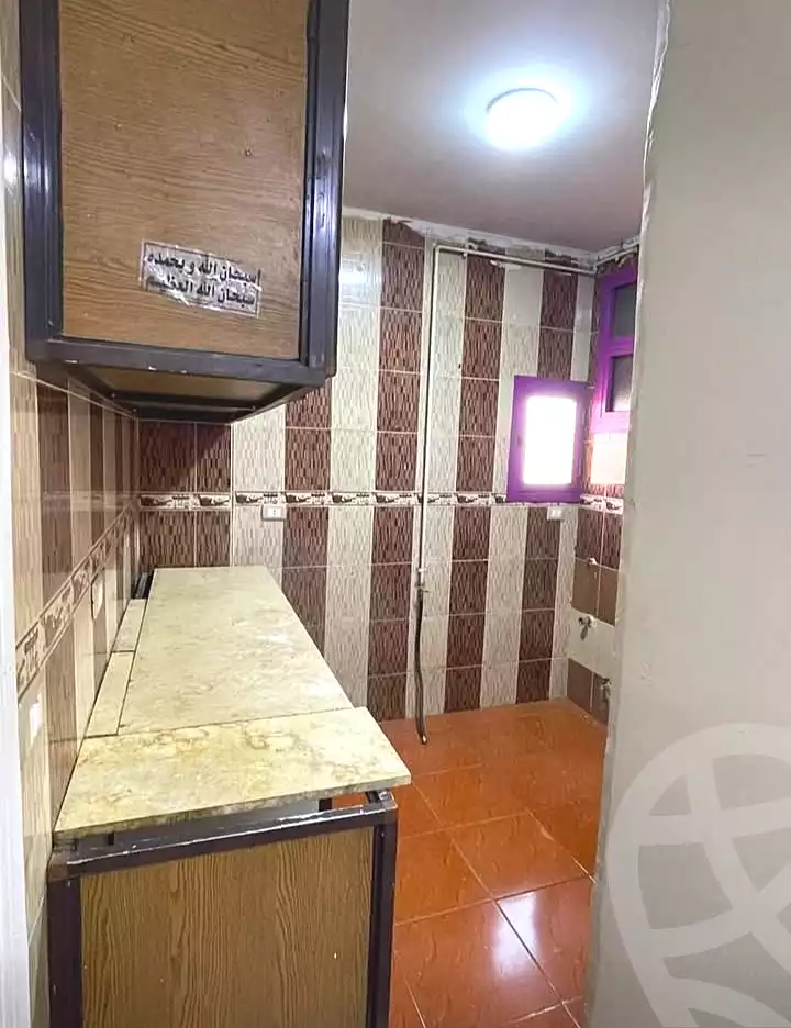 https://aqarmap.com.eg/en/listing/7064365-for-rent-cairo-el-haram-el-maryotya-el-ikhlas-st
