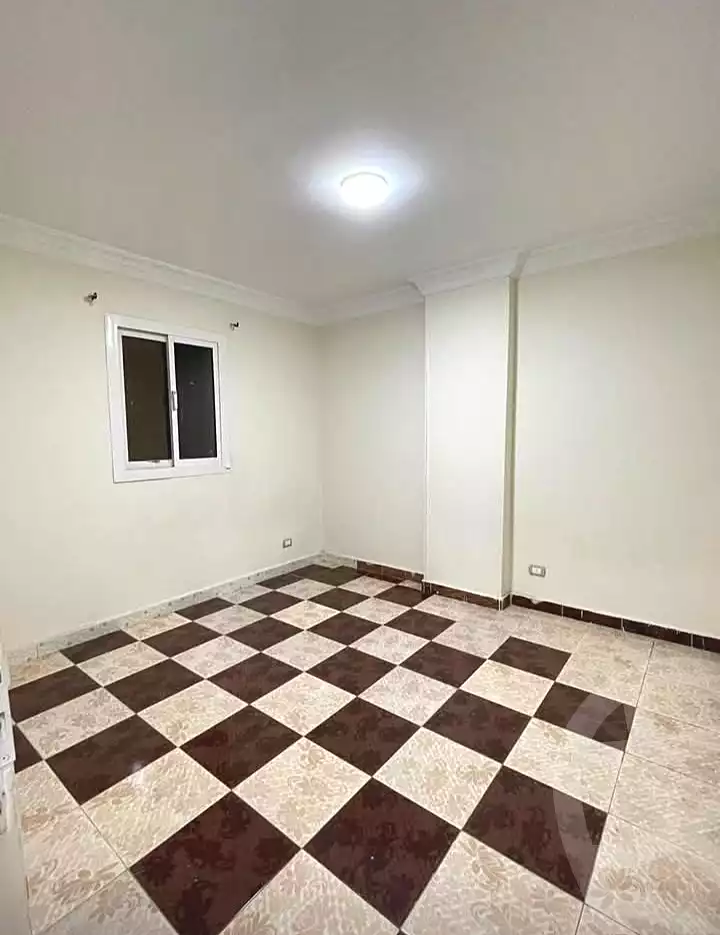 https://aqarmap.com.eg/en/listing/7064365-for-rent-cairo-el-haram-el-maryotya-el-ikhlas-st