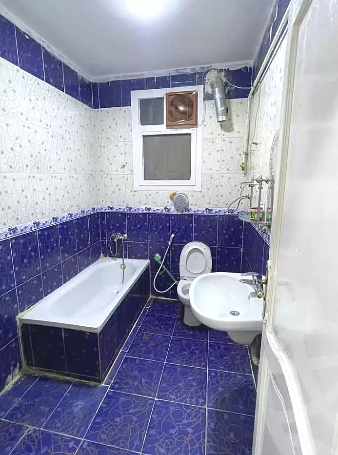 https://aqarmap.com.eg/en/listing/7064365-for-rent-cairo-el-haram-el-maryotya-el-ikhlas-st